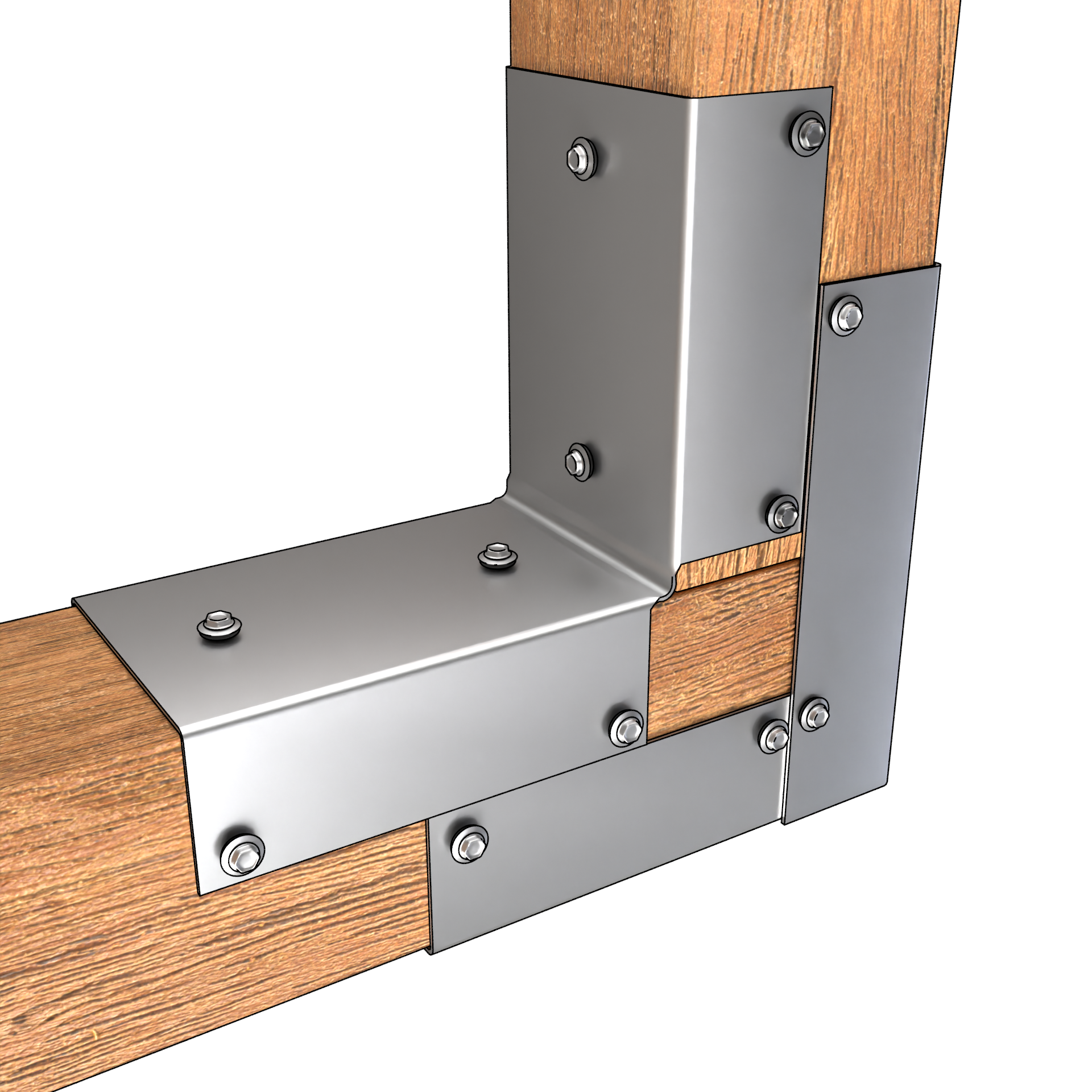 Профили к гипсокартону