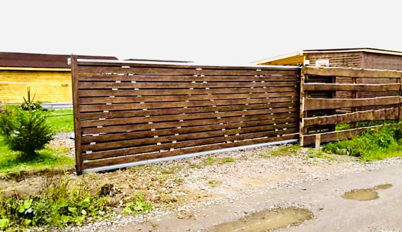 Оцинкованные коннекторы для бруса авадар купить