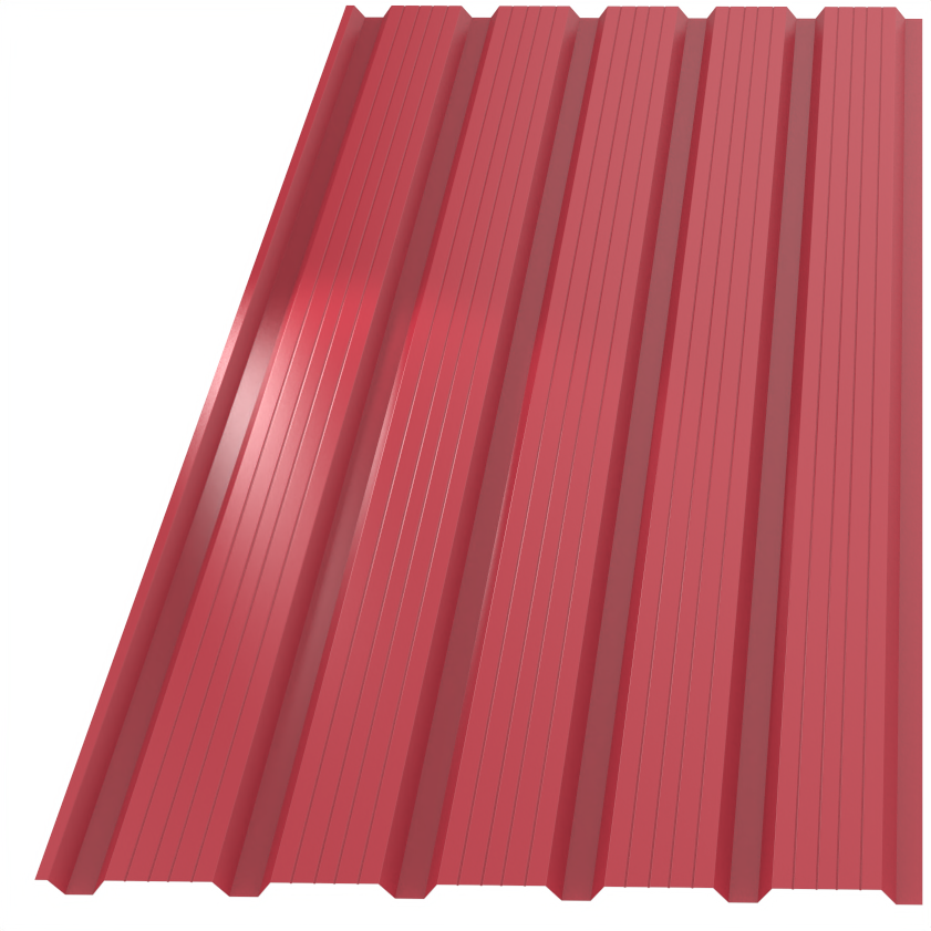 Оцинкованные коннекторы для бруса авадар купить