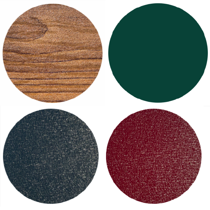 Оцинкованные коннекторы для бруса авадар купить