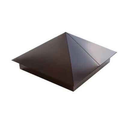 Металлический штакетник, доска