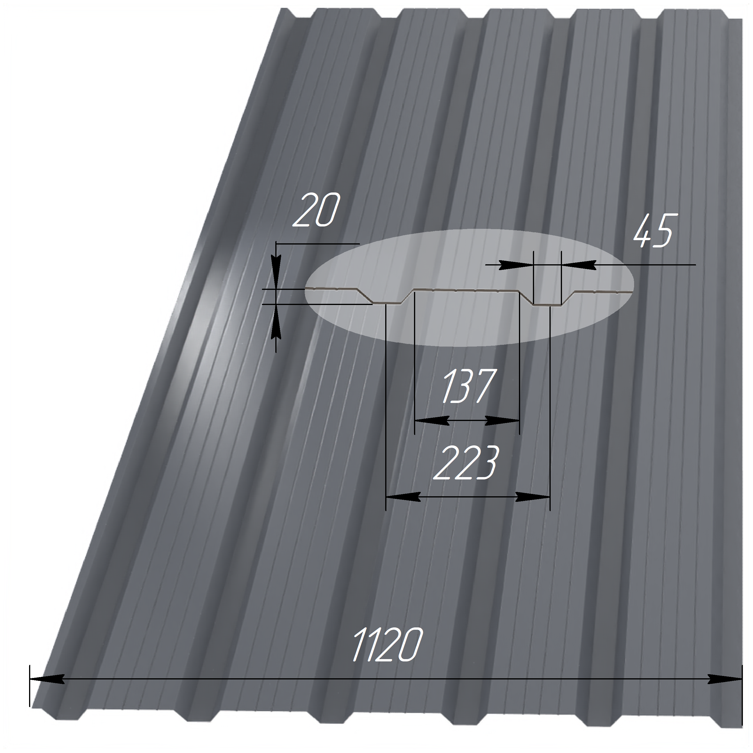 Оцинкованные коннекторы для бруса авадар купить