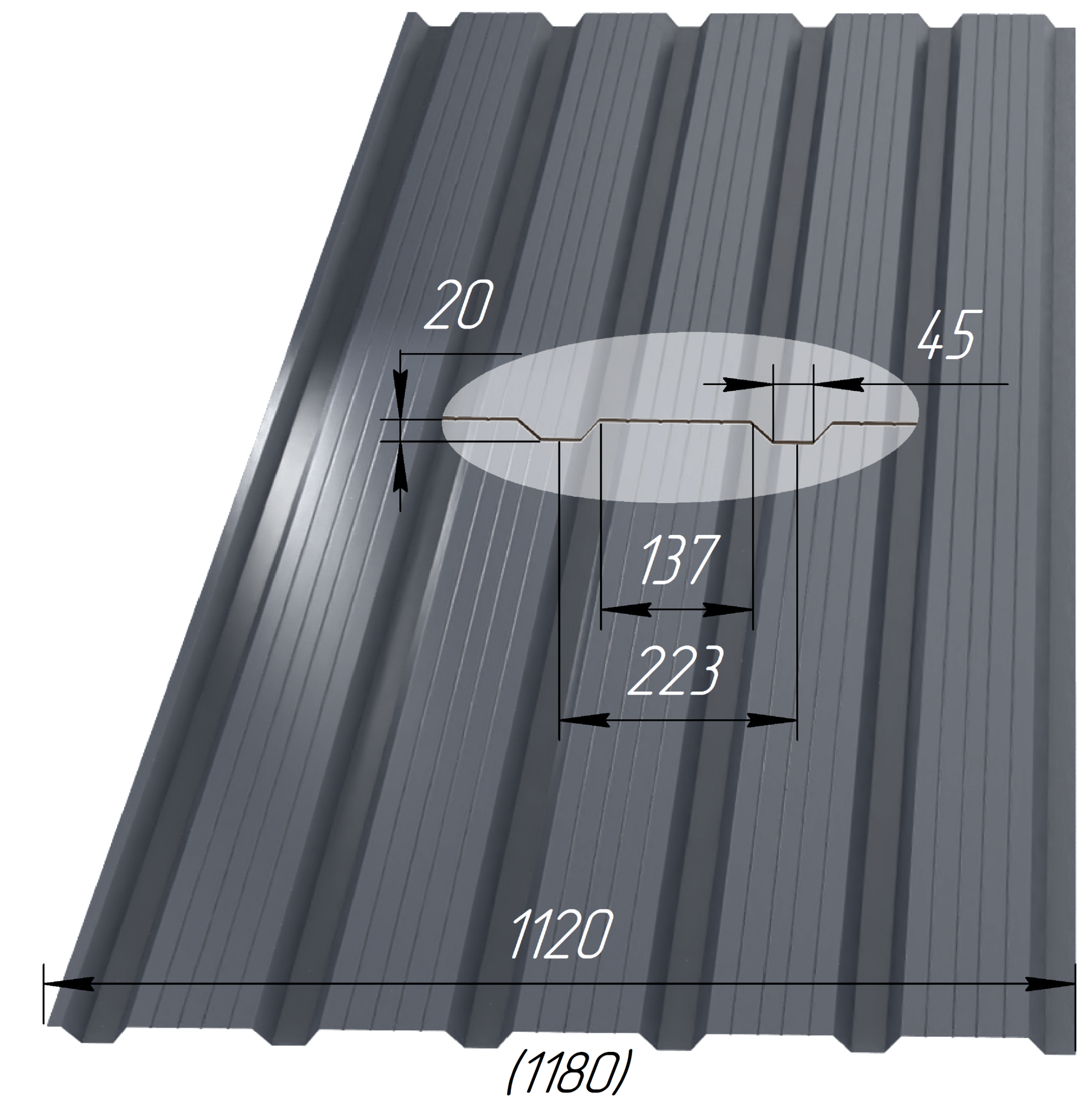 Оцинкованные коннекторы для бруса авадар купить
