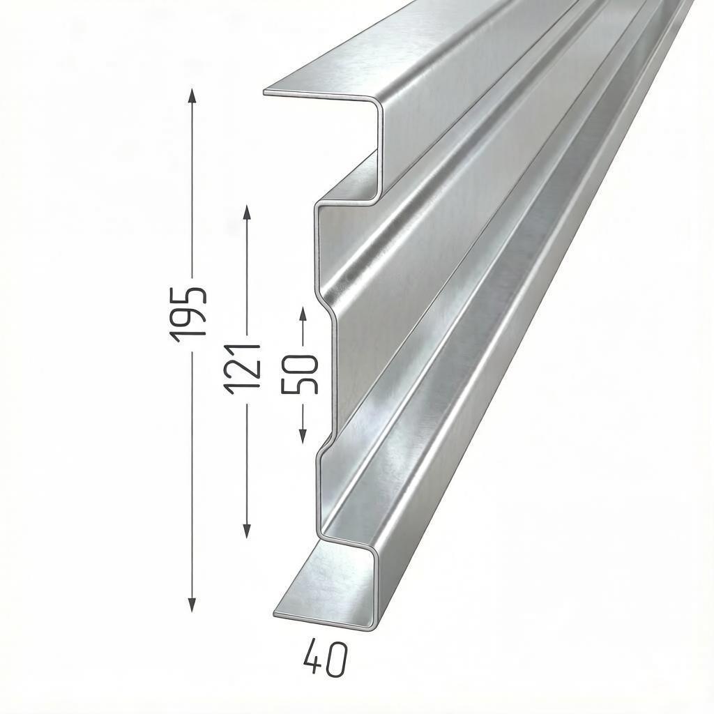 СМ195