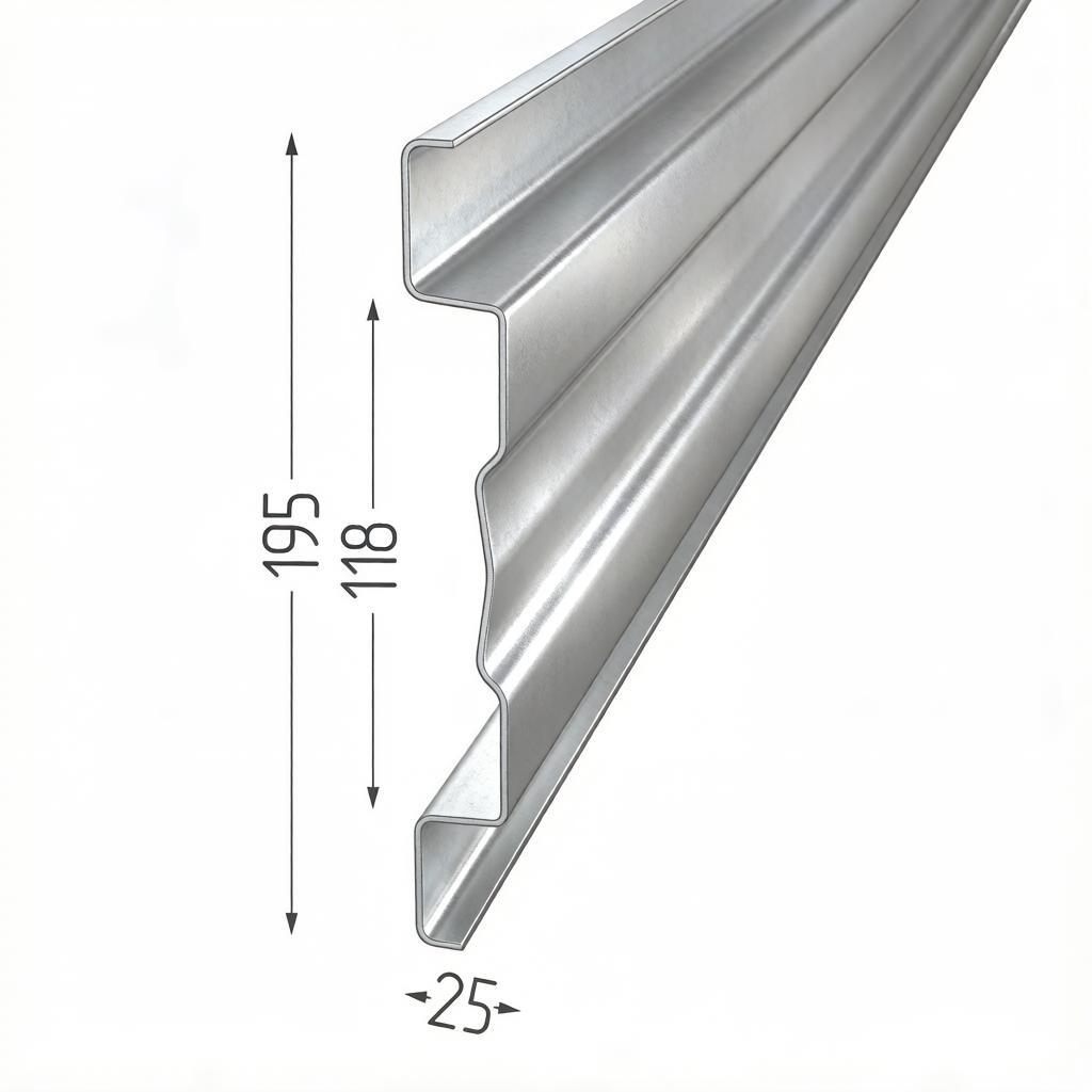 СМ195-25