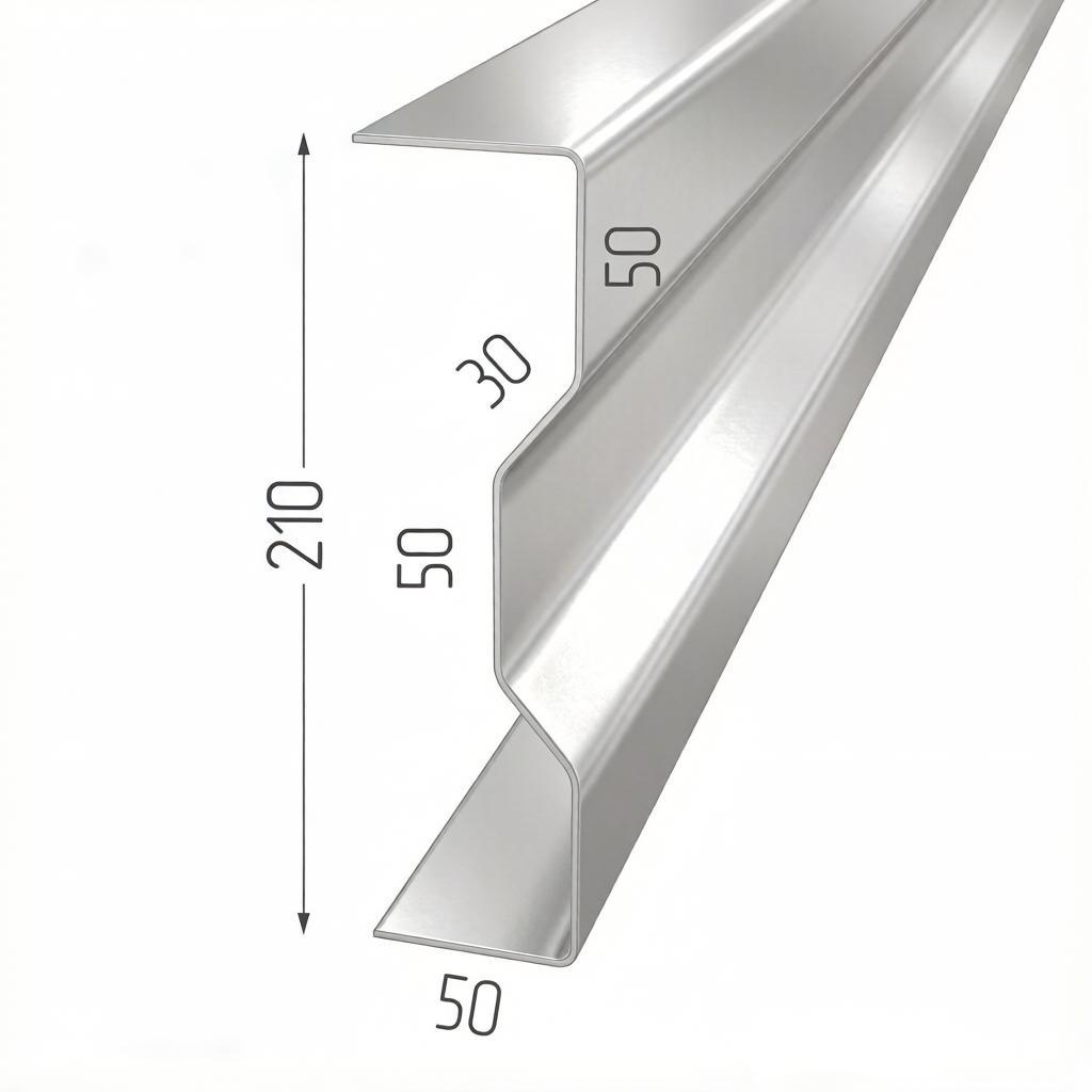 СМ210