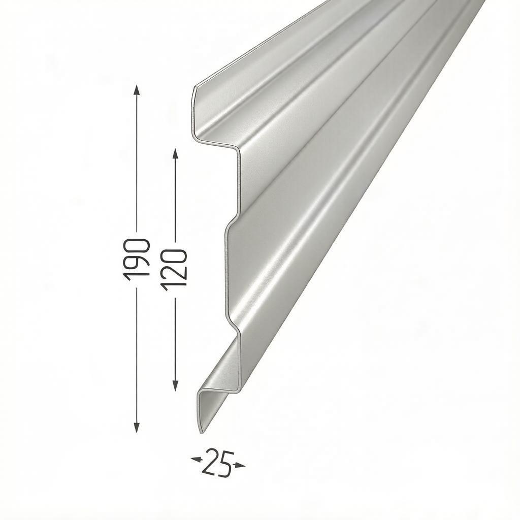 СМ190